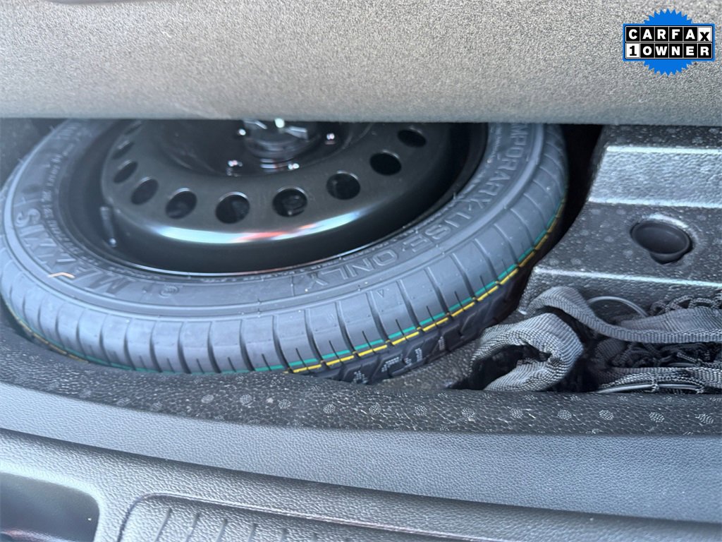 Used 2022 Buick Envision Avenir w/ Technology Package II image 36