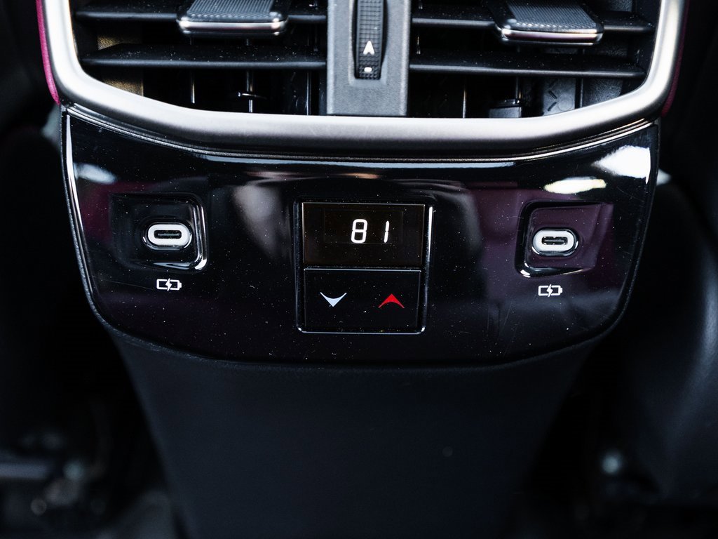 Used 2024 Lexus RX 500h F Sport image 32