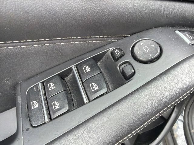 Used 2019 BMW X5 xDrive50i w/ M Sport Package AWD/4WD image 32