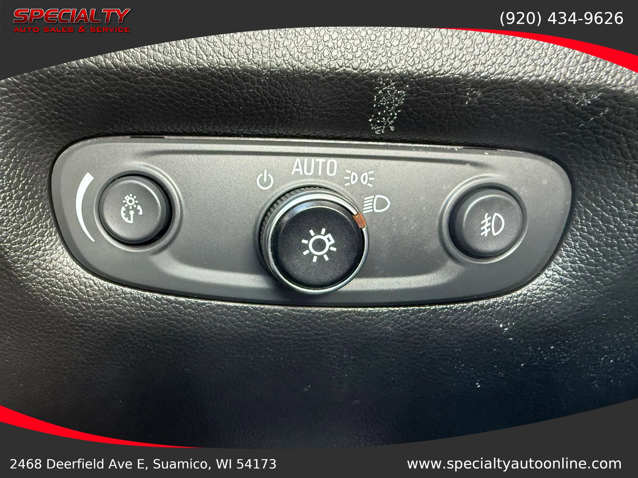 Used 2020 Chevrolet Traverse LT AWD/4WD image 27
