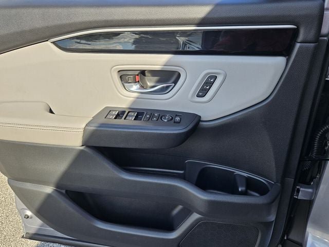 Used 2023 Honda Pilot EX-L image 33