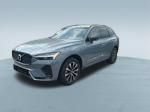 Used 2023 Volvo XC60 B5 Plus w/ Protection Package Premier FWD image 11