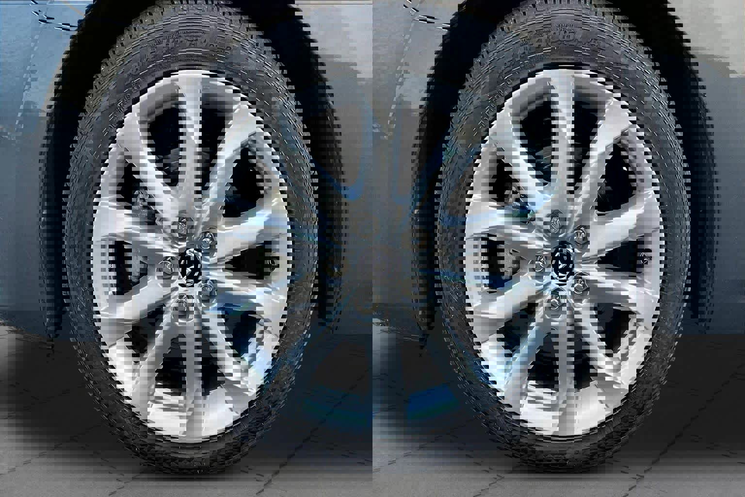 Used 2016 MAZDA MAZDA3 s Grand Touring image 11