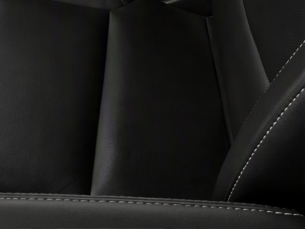 Used 2019 Chevrolet Suburban Premier AWD/4WD image 22