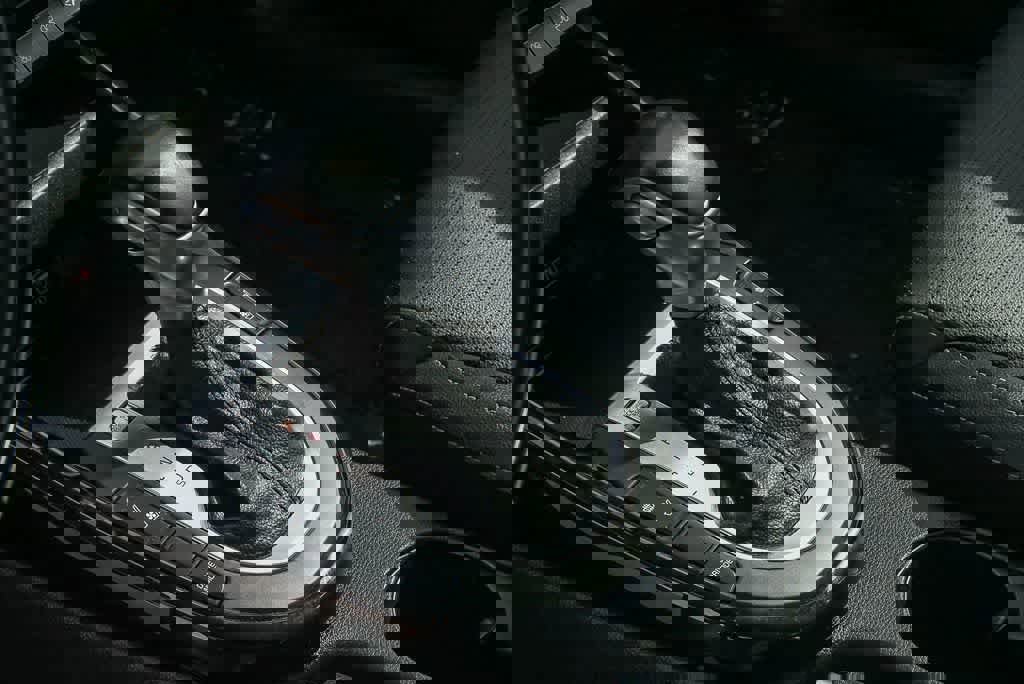 Used 2020 Kia Forte EX image 18