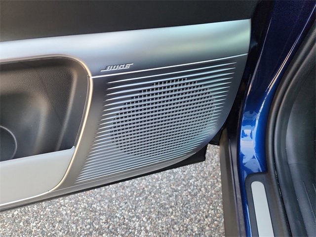 New 2026 Hyundai Ioniq 9 Limited image 14