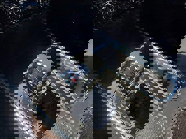 New 2026 GMC Sierra 1500 SLT w/ SLT Premium Plus Package image 30