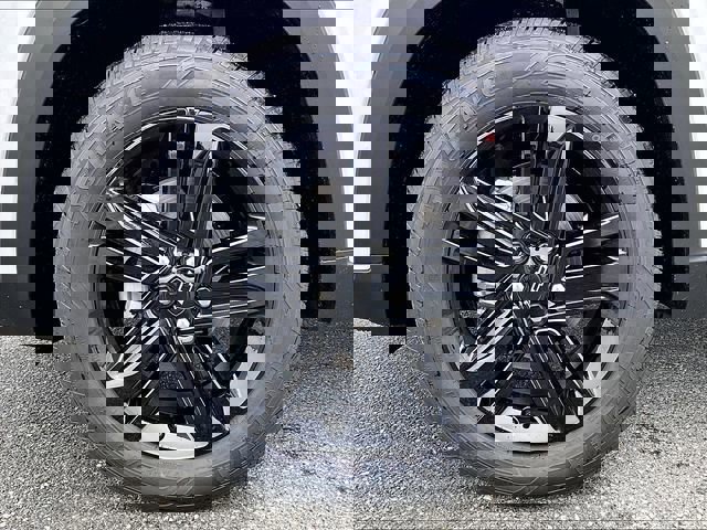 New 2026 Chevrolet Trax ACTIV image 7