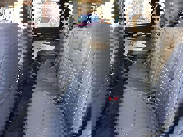 Used 2023 Hyundai Tucson SEL image 17