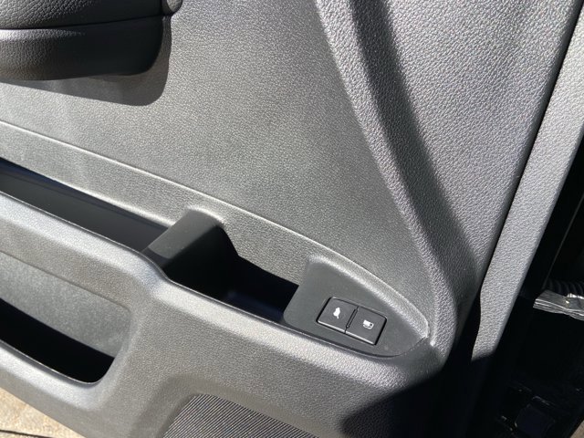 Used 2023 Honda Passport TrailSport image 48