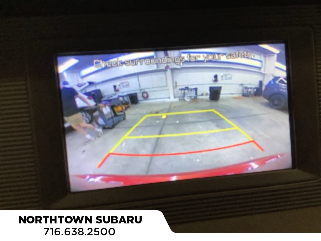 Used 2019 Hyundai Elantra SE FWD image 29
