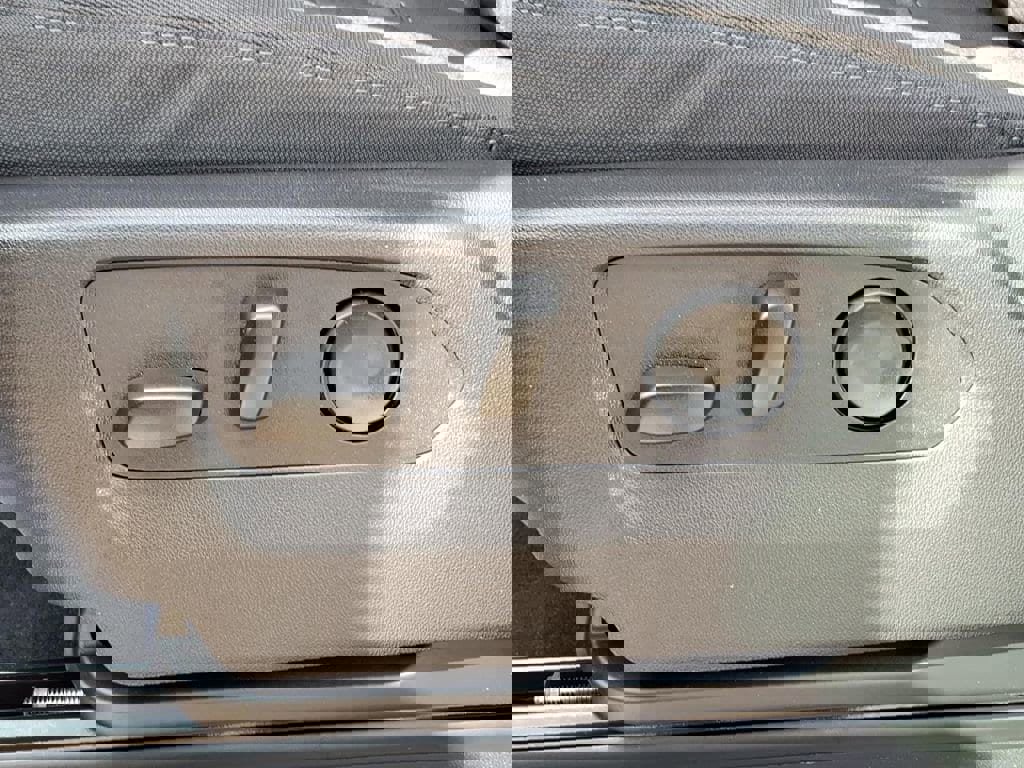 New 2026 Chevrolet Silverado 2500 LT image 12