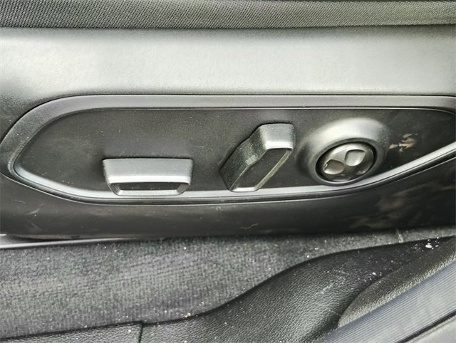 New 2026 Jeep Grand Cherokee Limited image 15