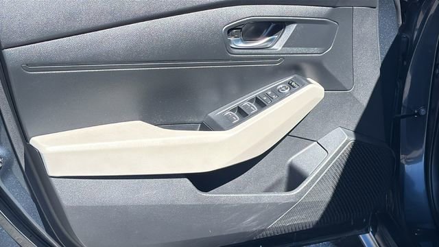 Used 2023 Honda Accord LX image 23