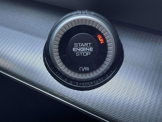 Used 2023 Jeep Grand Wagoneer Series II image 31