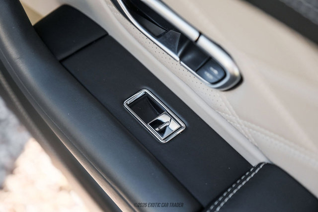 Used 2014 Bentley Continental GT Speed AWD/4WD image 93