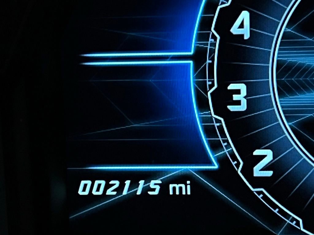 Used 2022 Lamborghini Aventador LP 780-4 Ultimae image 16