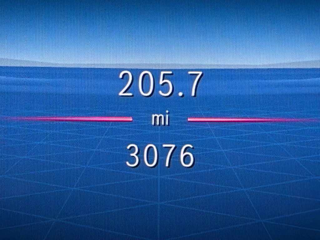 Used 2026 Mercedes-Benz GLB 250 4MATIC image 19