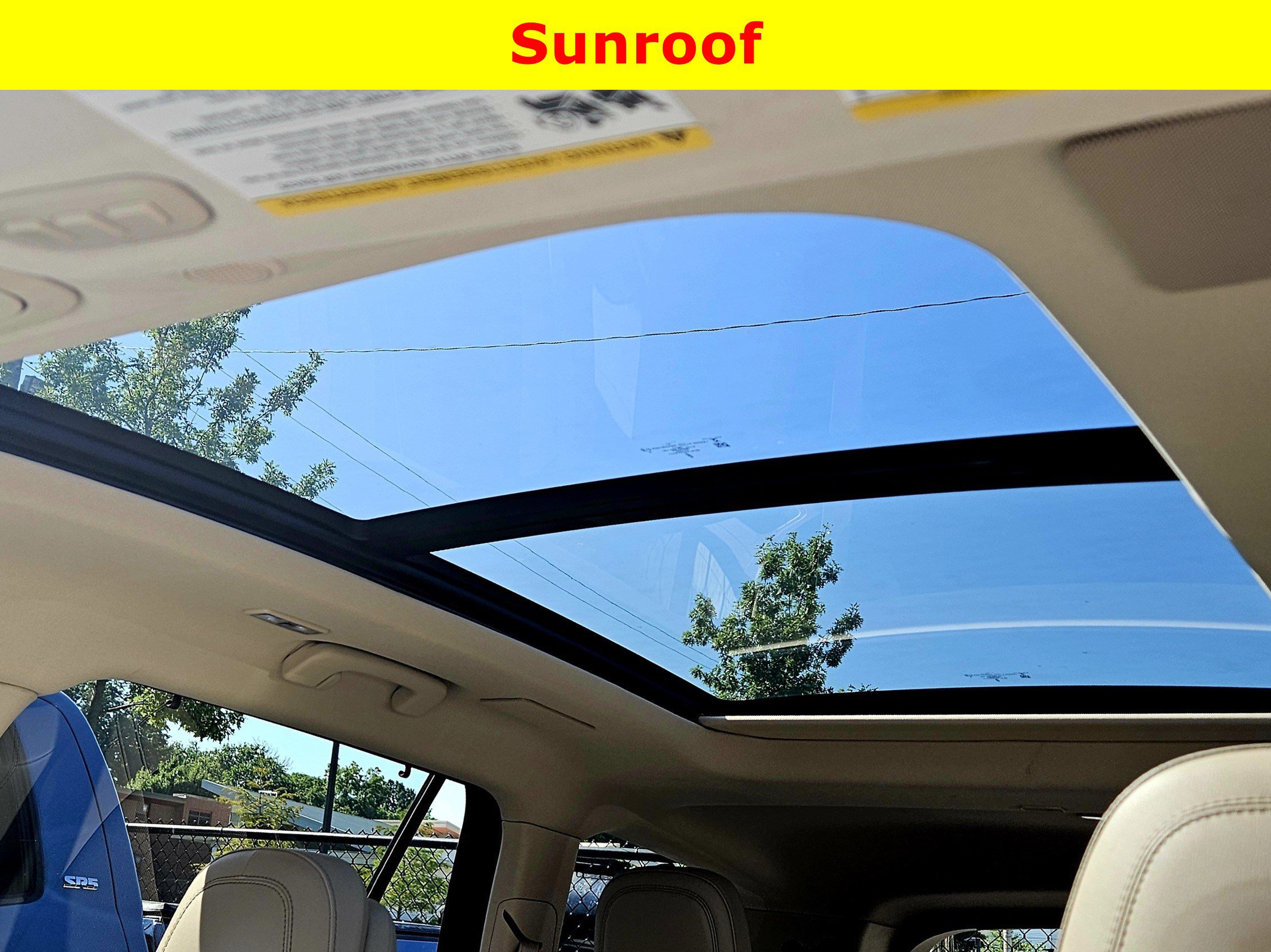 Used 2022 Lincoln Aviator Grand Touring w/ Equipment Group 301A image 26