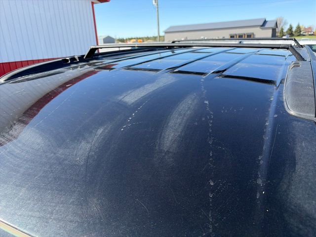 Used 2022 Chrysler Pacifica Touring-L FWD image 12