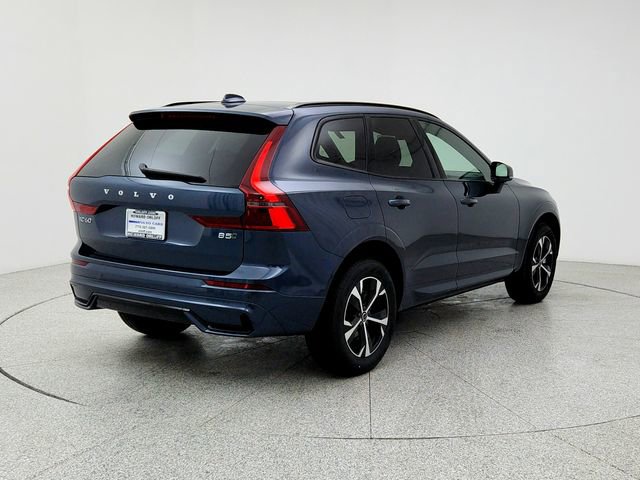 New 2026 Volvo XC60 B5 Core image 5