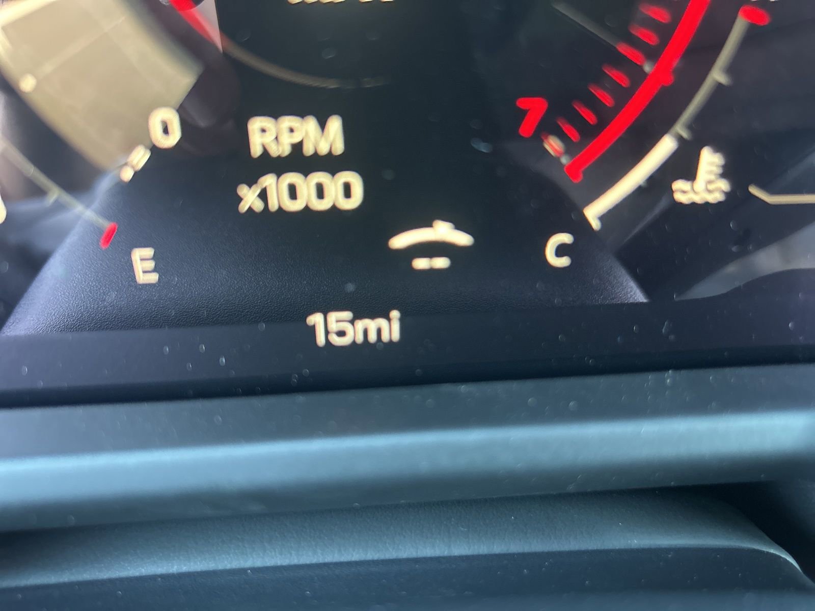 New 2026 GMC Acadia AT4 image 21