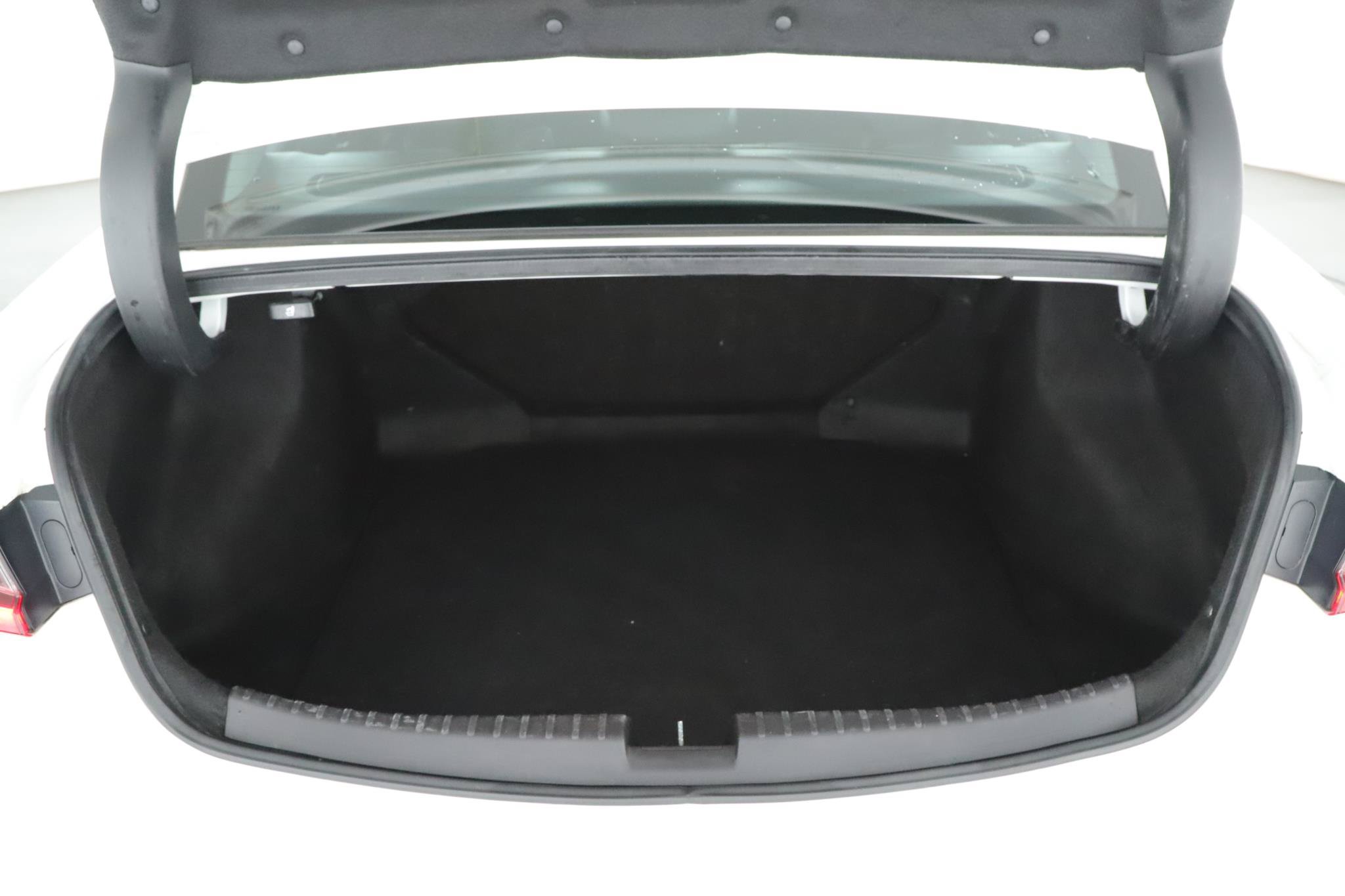 Used 2019 Acura ILX FWD image 18