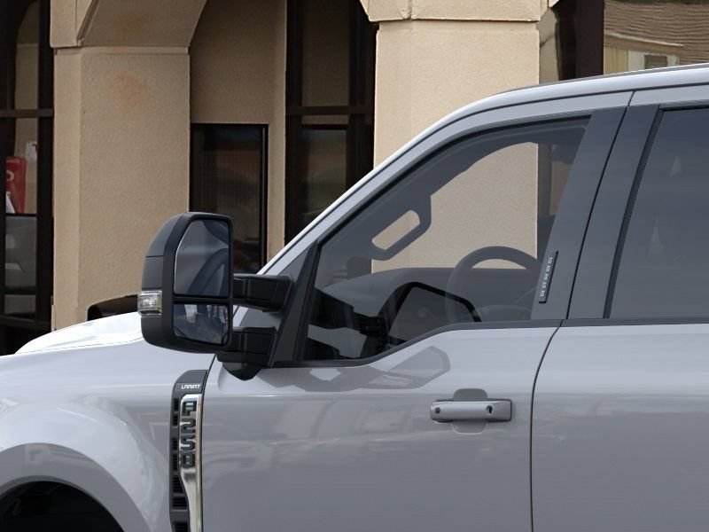 New 2026 Ford F250 Lariat AWD/4WD image 42