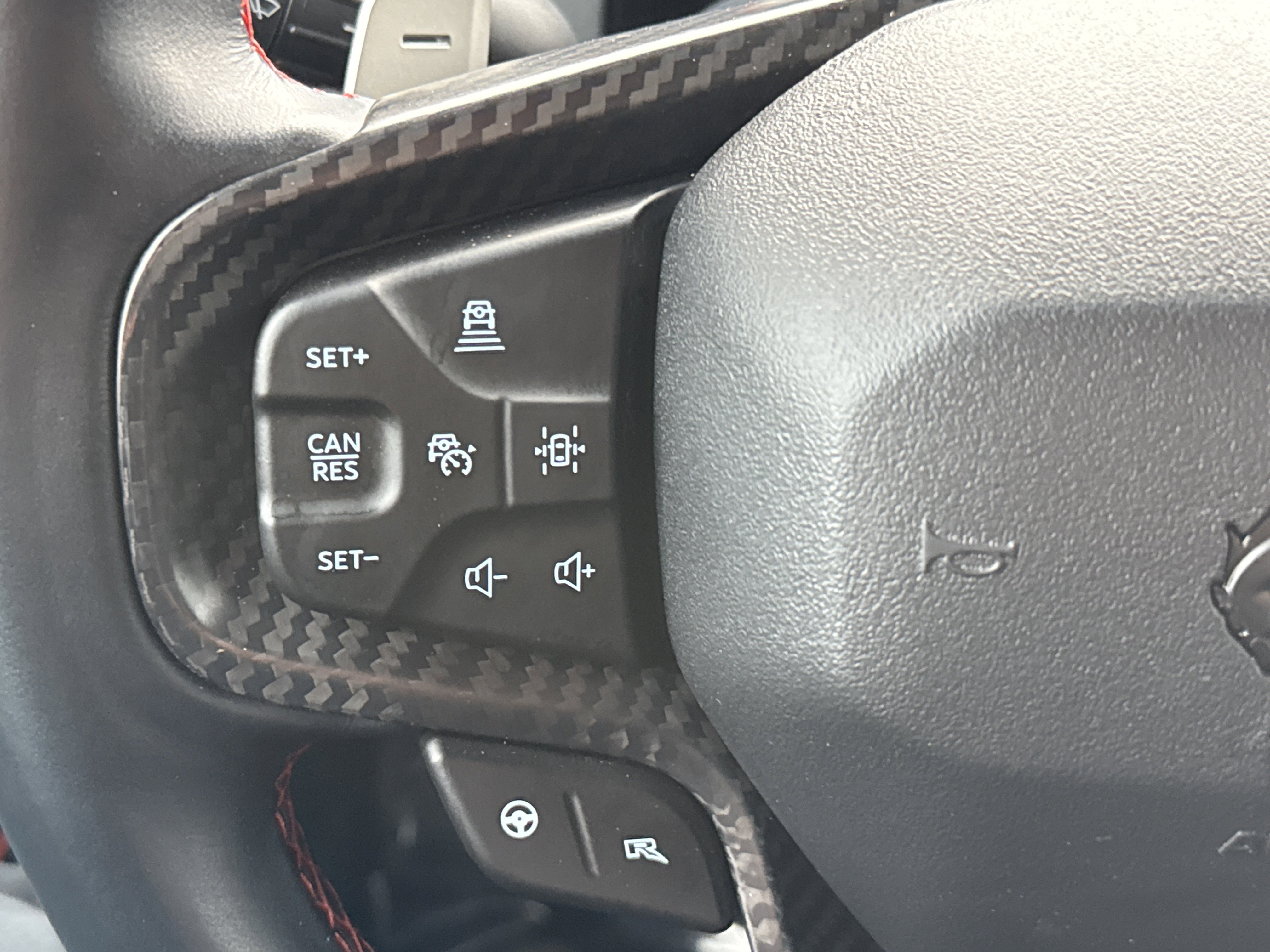 Certified 2023 Ford Bronco Raptor image 17