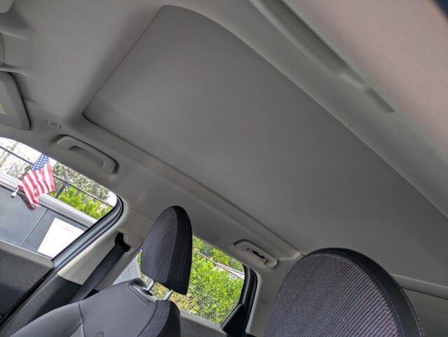 Used 2025 MINI Cooper Countryman S image 13