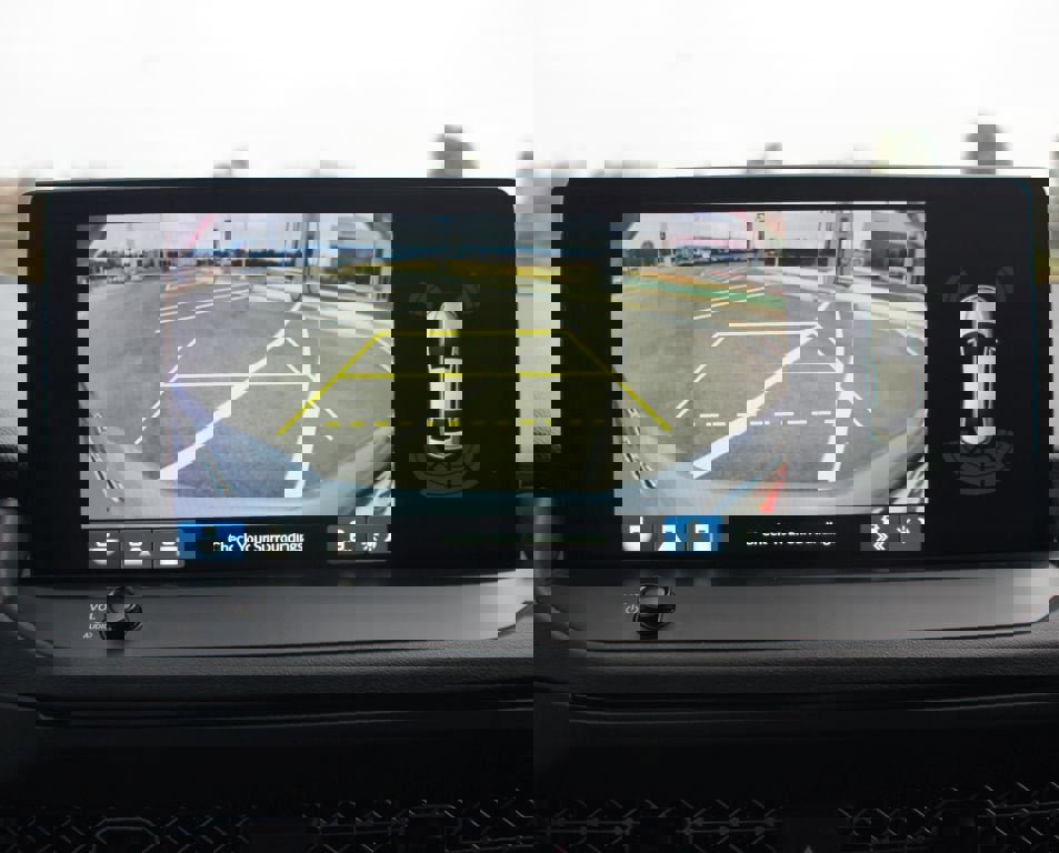 Used 2023 Honda Accord Touring image 7