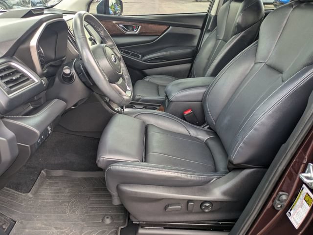 Used 2023 Subaru Ascent Touring AWD/4WD image 13