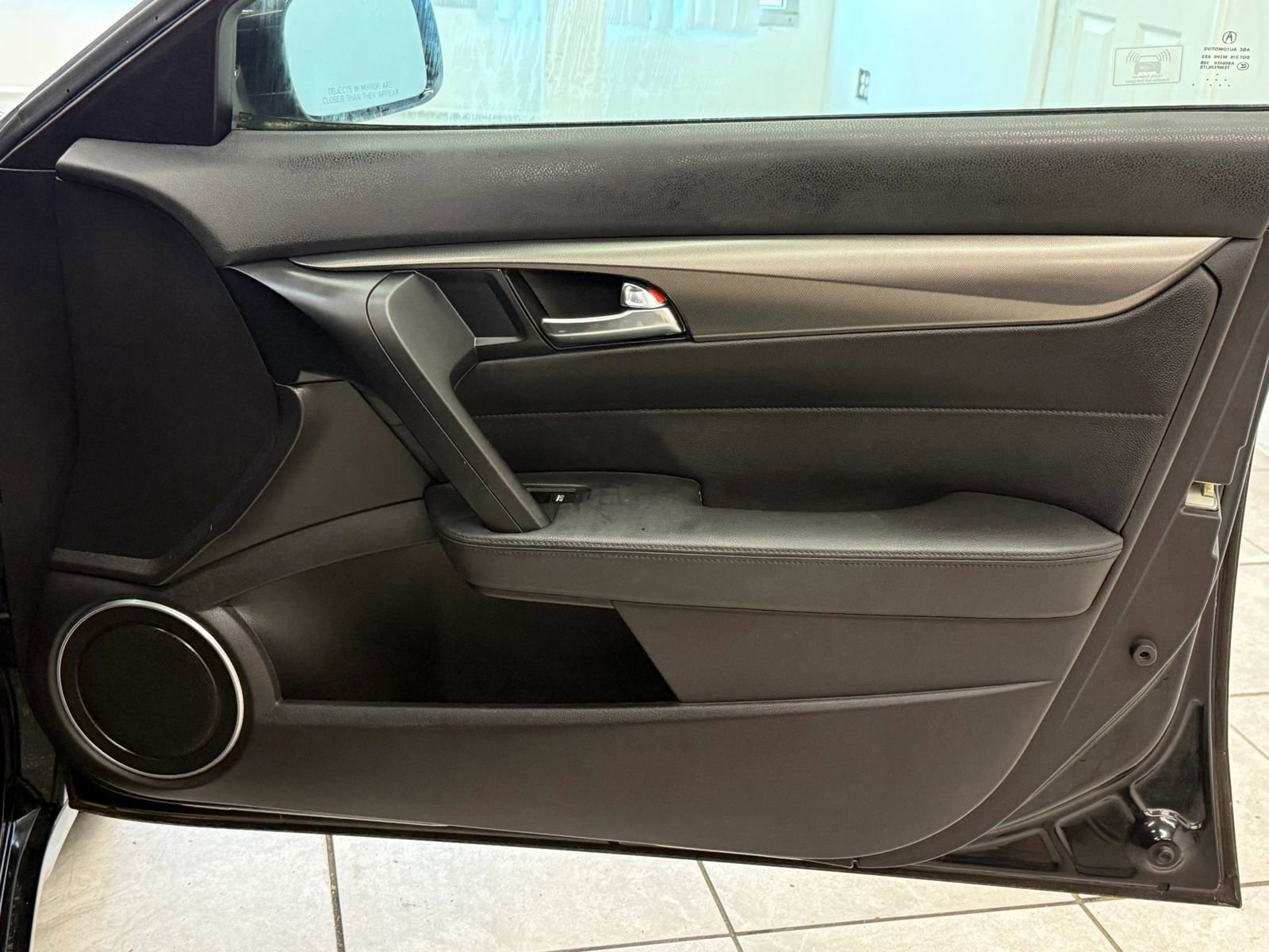Used 2012 Acura TL image 20
