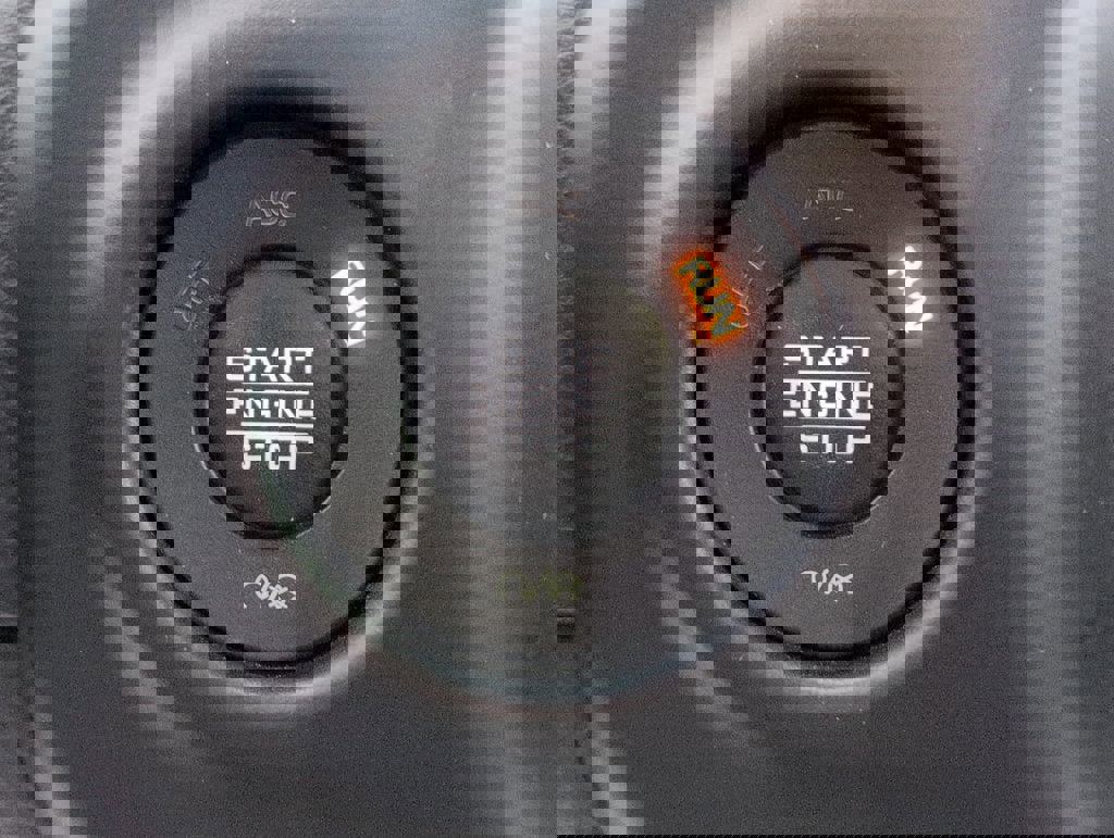 Used 2021 Jeep Wrangler Unlimited Rubicon 4xe w/ Cold Weather Group image 22