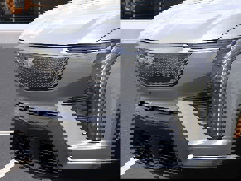 New 2026 Cadillac Optiq Sport 2 image 13