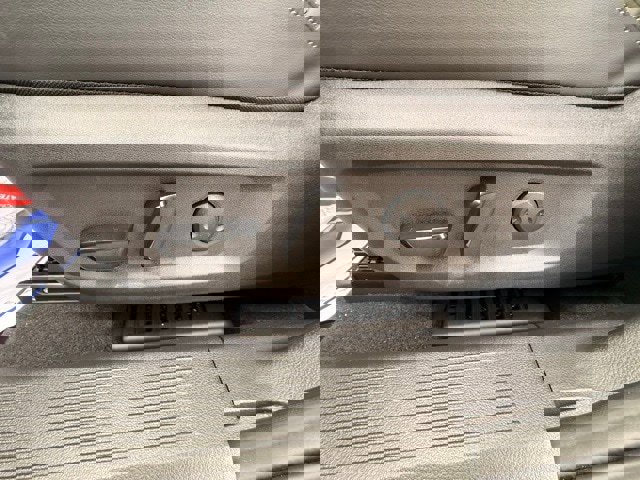 New 2026 Nissan Rogue Platinum w/ Tech Package image 13