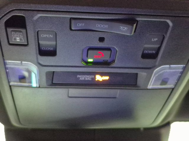 New 2026 Toyota Tacoma TRD Sport image 22