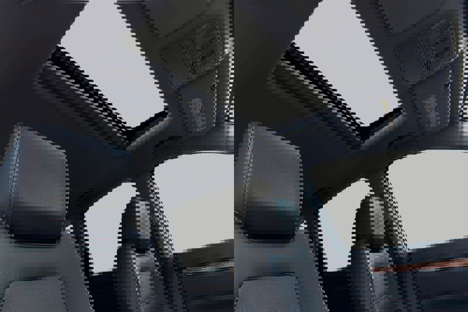 Used 2018 Honda CR-V EX-L image 19