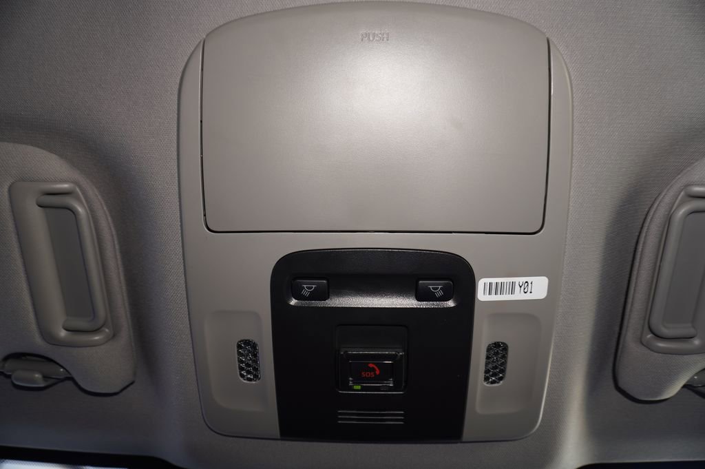 Certified 2024 Toyota Camry SE w/ Cold Weather Package image 20