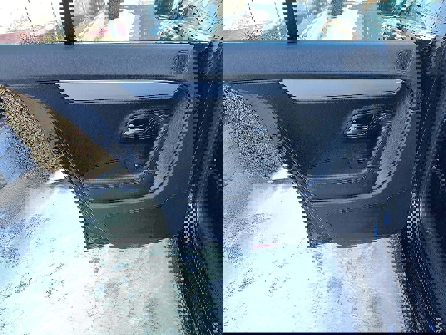 Used 2012 Volkswagen CC Sport image 16