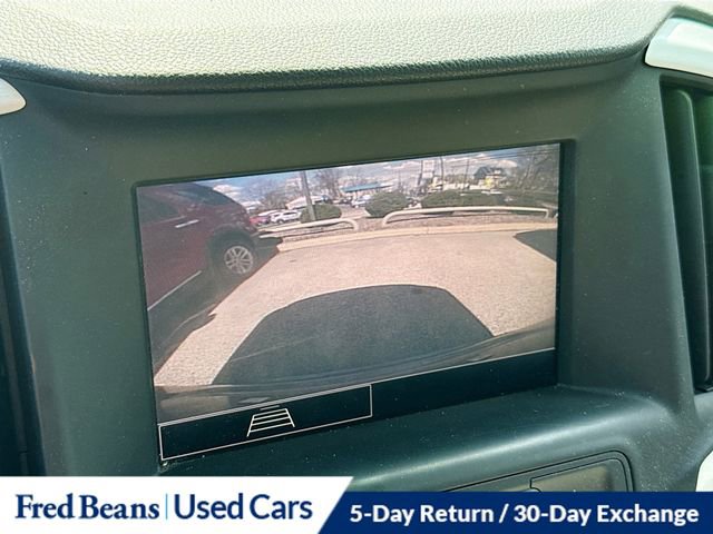 Used 2023 GMC Terrain SLE w/ Driver Convenience Package image 14
