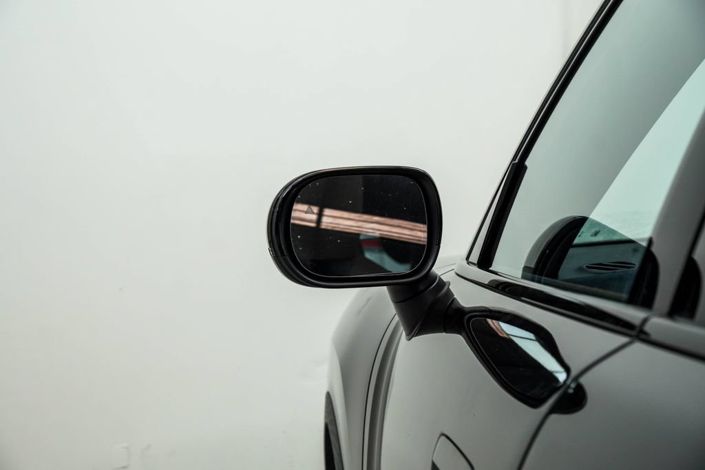 Used 2025 MINI Cooper Countryman S AWD/4WD image 15