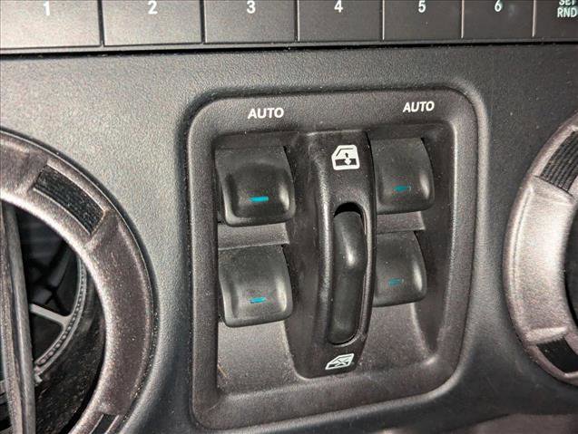 Used 2018 Jeep Wrangler Unlimited Sport S image 18