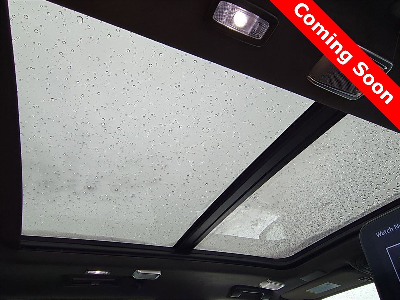 Certified 2024 Cadillac Escalade Sport Platinum w/ LPO, ONYX Package image 25