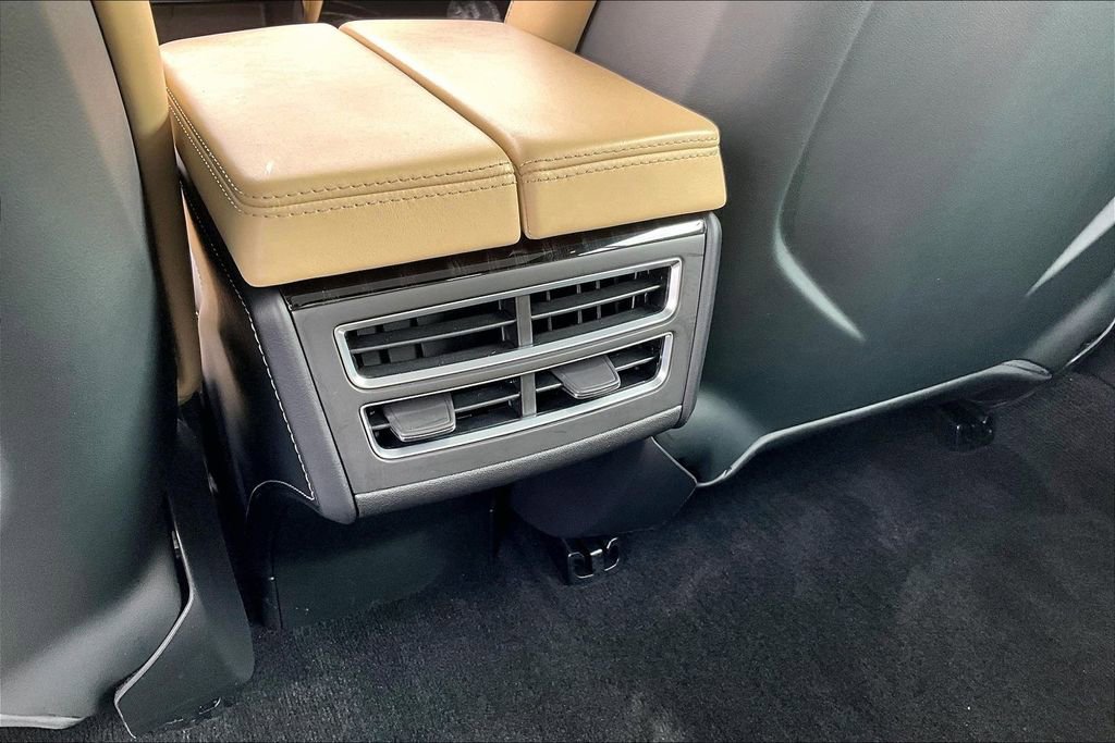 Used 2016 Tesla Model S 75D image 32