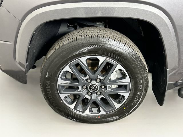 Used 2022 Toyota Tundra Limited image 20