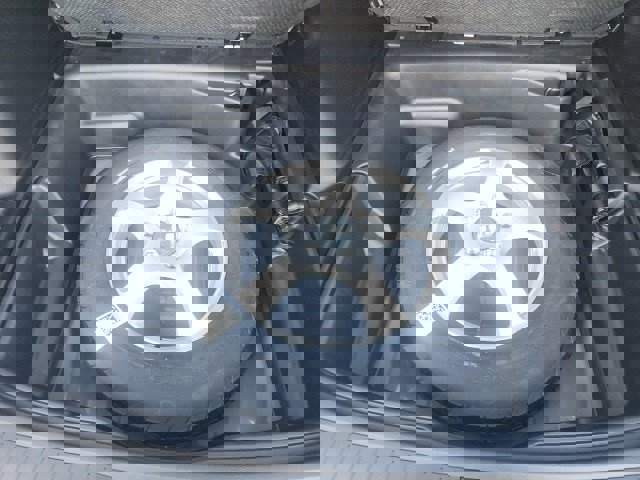 New 2025 Jeep Grand Cherokee Limited w/ Black Appearance Package image 22