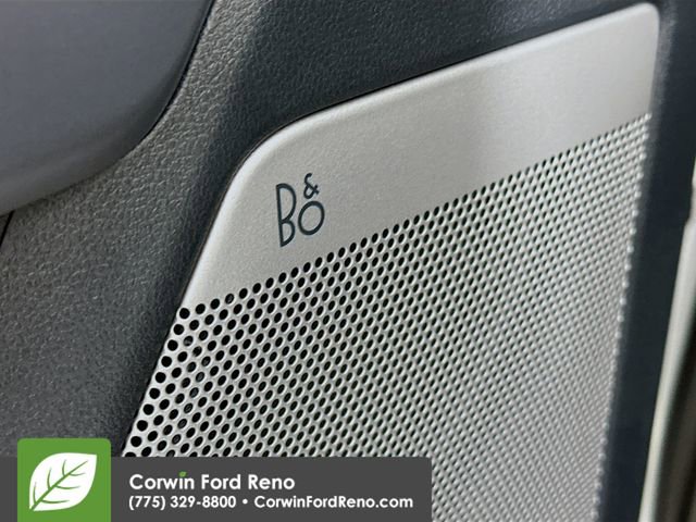 New 2026 Ford F150 XLT w/ Equipment Group 303A High image 20