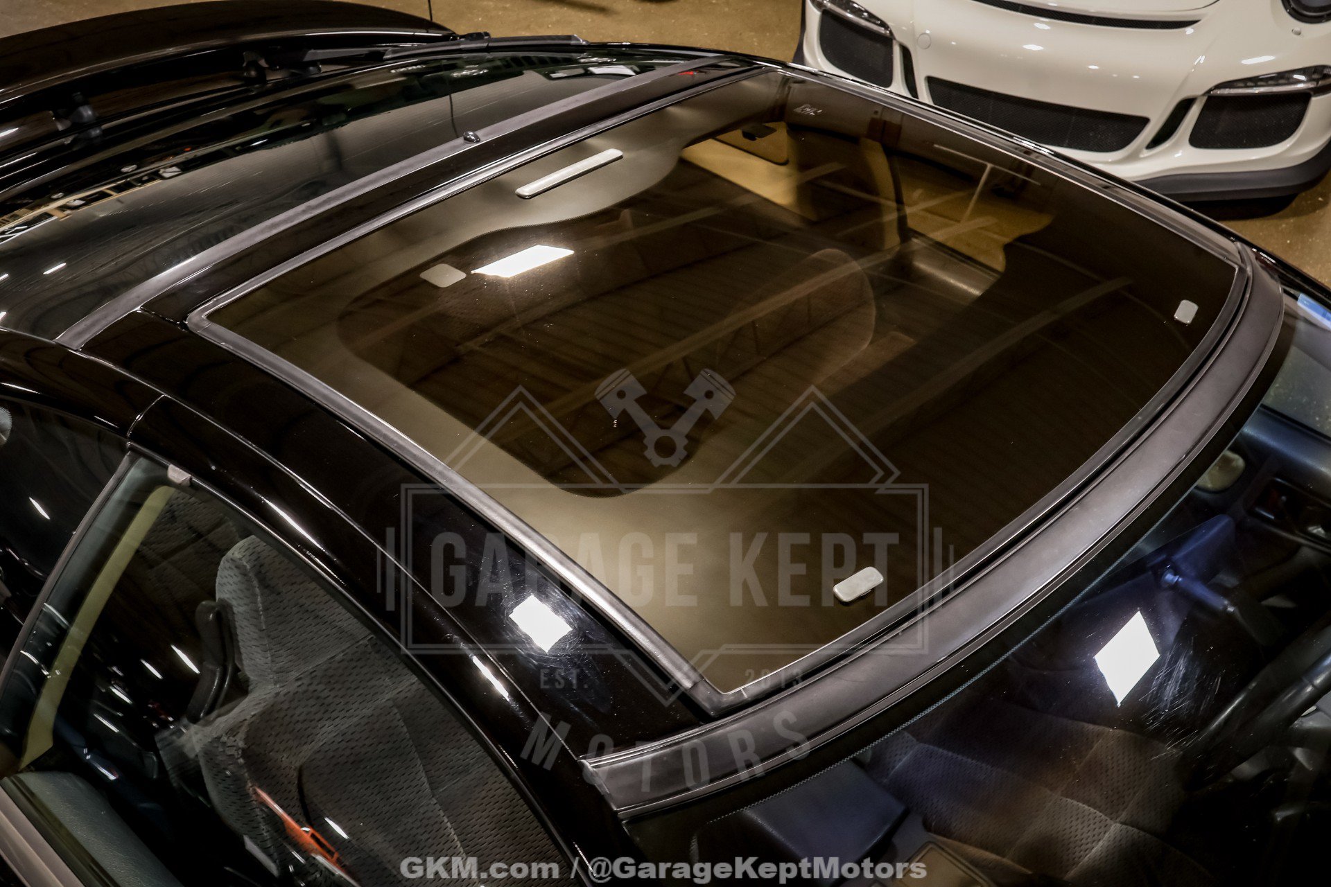 Used 1995 Dodge Stealth R/T FWD image 17