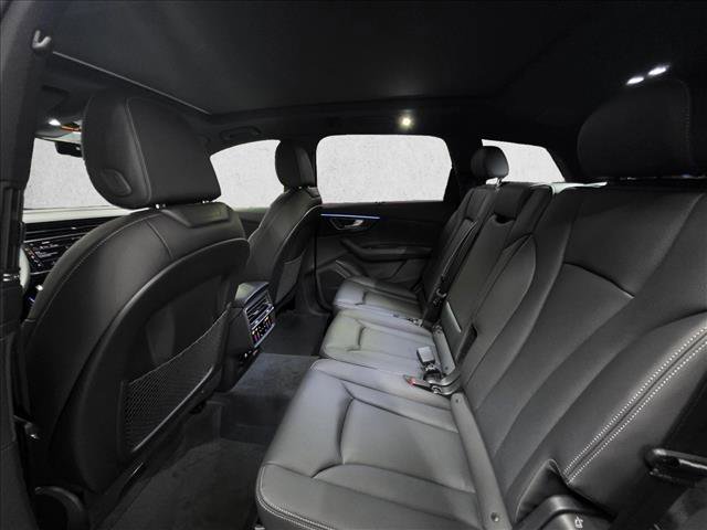 New 2026 Audi Q7 3.0T Premium Plus image 18